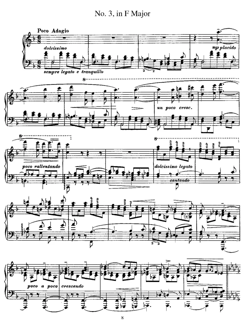 12GrandEtudes_一万首著名钢琴曲谱哈农贝多芬合集视频教学电子版高清无水印可打印_1古典钢琴知名音乐家谱_李斯特钢琴谱全集_各种练习曲！！！！