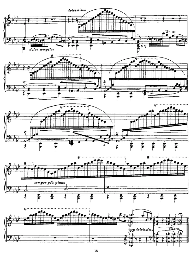 12GrandEtudes_一万首著名钢琴曲谱哈农贝多芬合集视频教学电子版高清无水印可打印_1古典钢琴知名音乐家谱_李斯特钢琴谱全集_各种练习曲！！！！