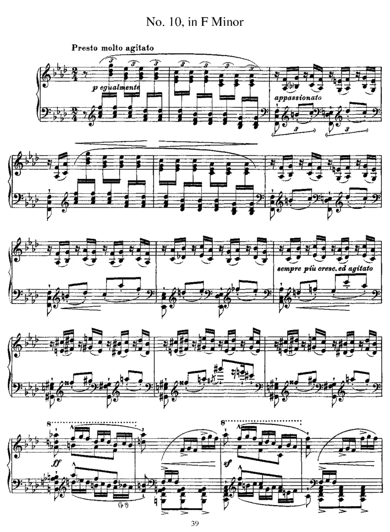 12GrandEtudes_一万首著名钢琴曲谱哈农贝多芬合集视频教学电子版高清无水印可打印_1古典钢琴知名音乐家谱_李斯特钢琴谱全集_各种练习曲！！！！