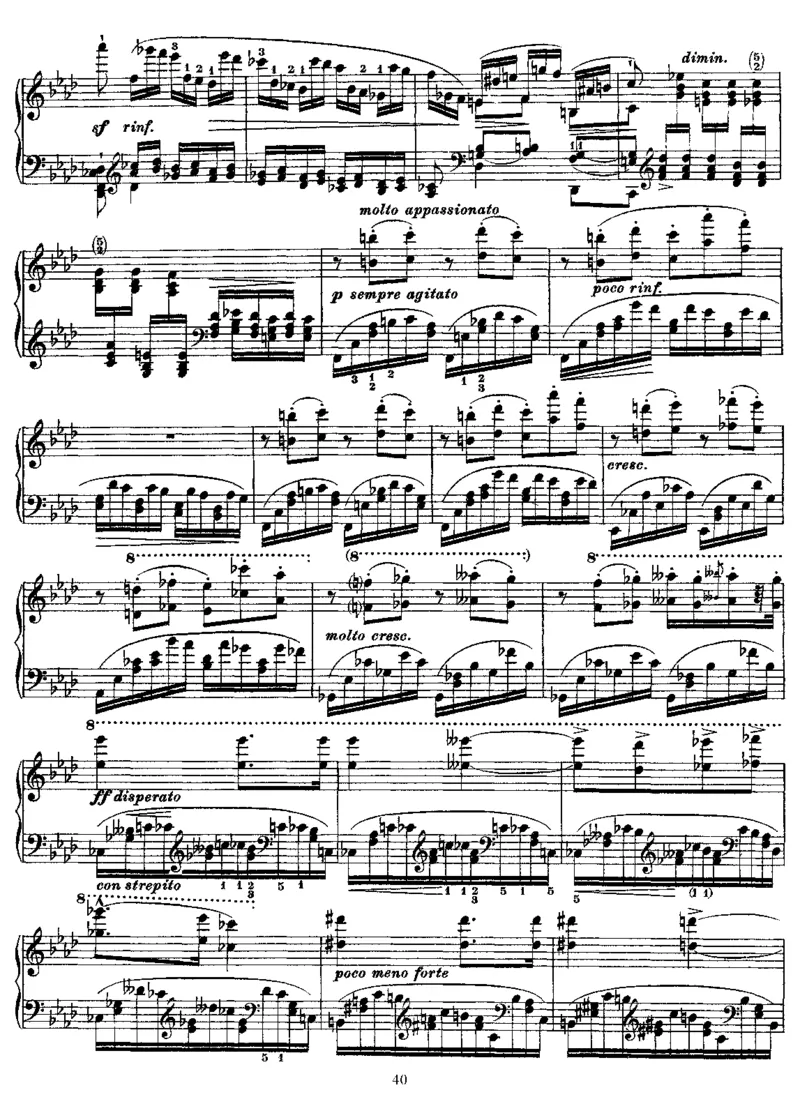 12GrandEtudes_一万首著名钢琴曲谱哈农贝多芬合集视频教学电子版高清无水印可打印_1古典钢琴知名音乐家谱_李斯特钢琴谱全集_各种练习曲！！！！