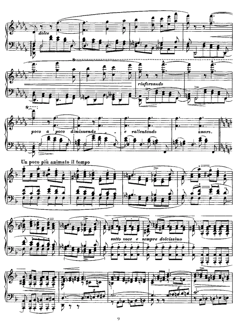 12GrandEtudes_一万首著名钢琴曲谱哈农贝多芬合集视频教学电子版高清无水印可打印_1古典钢琴知名音乐家谱_李斯特钢琴谱全集_各种练习曲！！！！