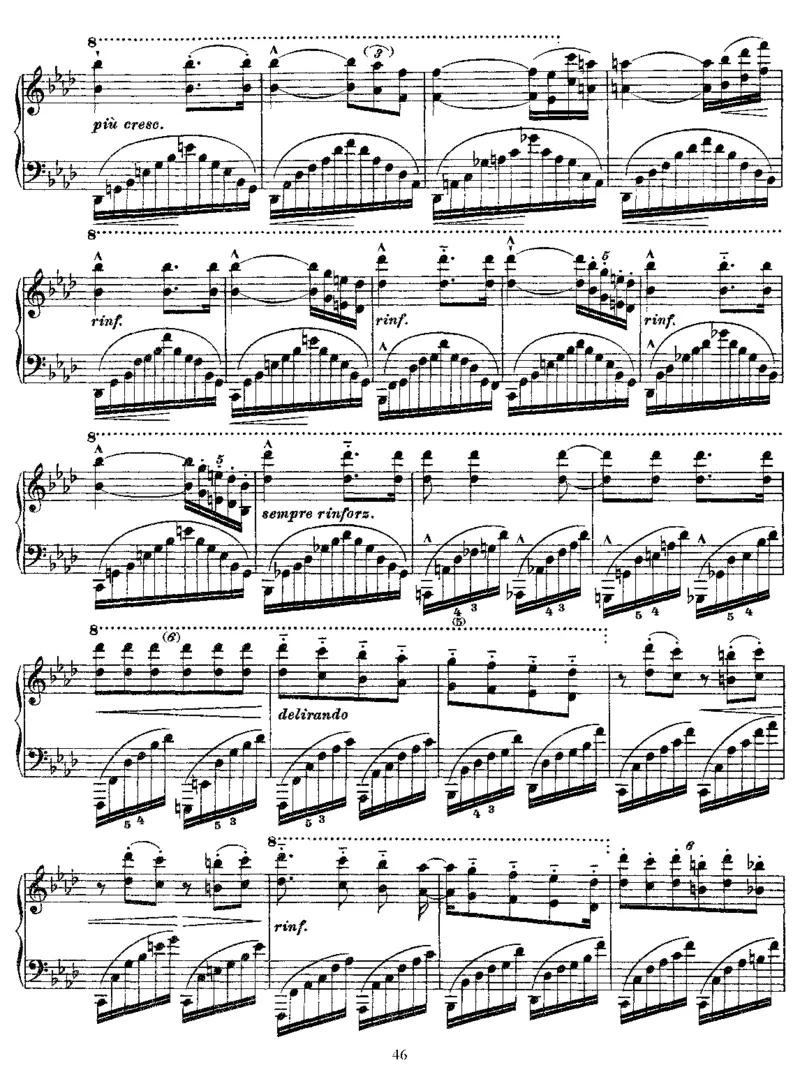 12GrandEtudes_一万首著名钢琴曲谱哈农贝多芬合集视频教学电子版高清无水印可打印_1古典钢琴知名音乐家谱_李斯特钢琴谱全集_各种练习曲！！！！