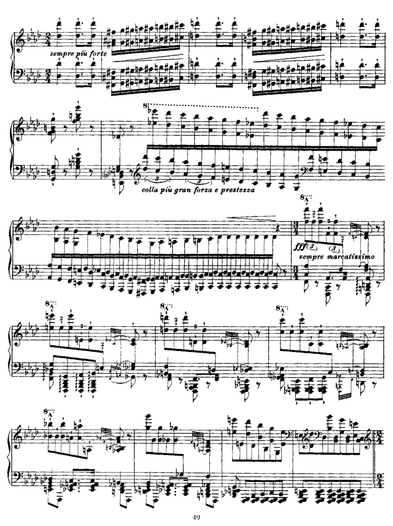 12GrandEtudes_一万首著名钢琴曲谱哈农贝多芬合集视频教学电子版高清无水印可打印_1古典钢琴知名音乐家谱_李斯特钢琴谱全集_各种练习曲！！！！