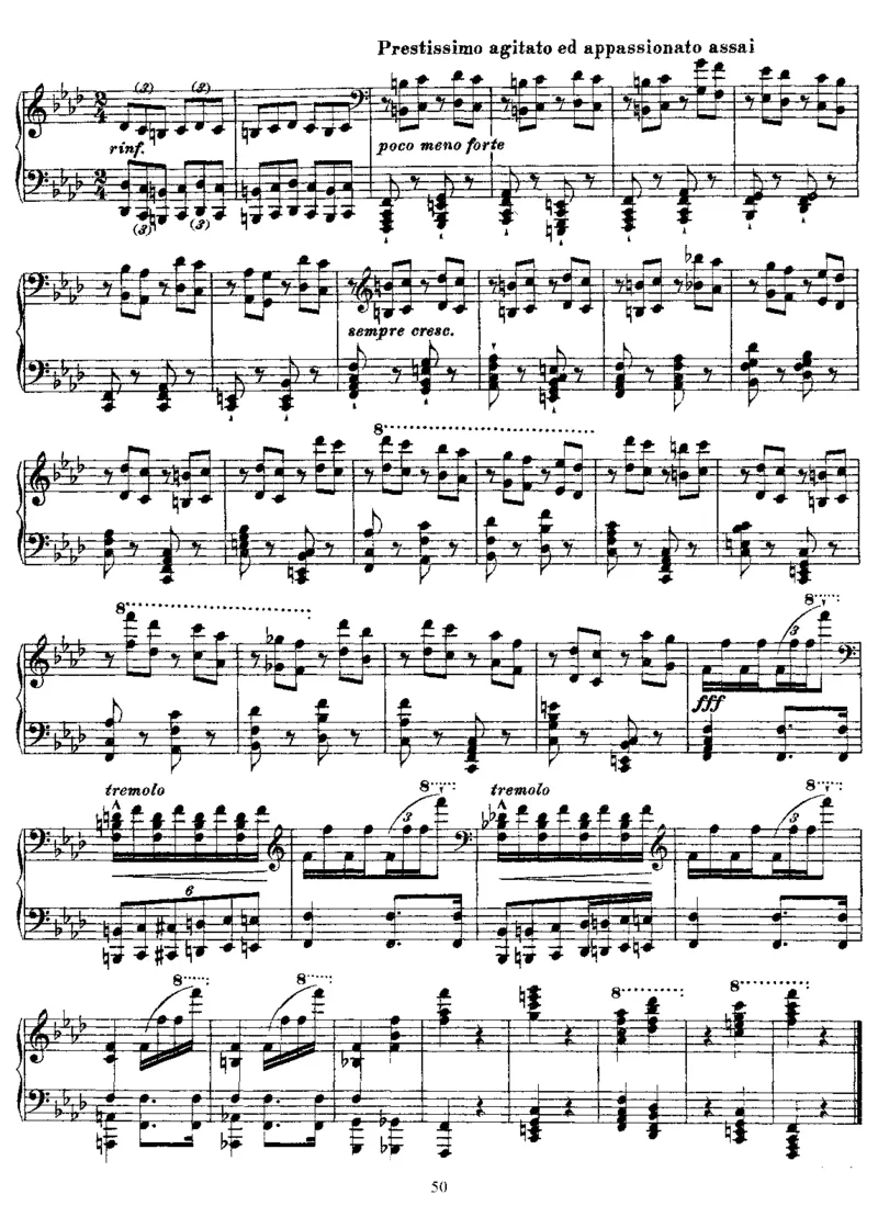 12GrandEtudes_一万首著名钢琴曲谱哈农贝多芬合集视频教学电子版高清无水印可打印_1古典钢琴知名音乐家谱_李斯特钢琴谱全集_各种练习曲！！！！