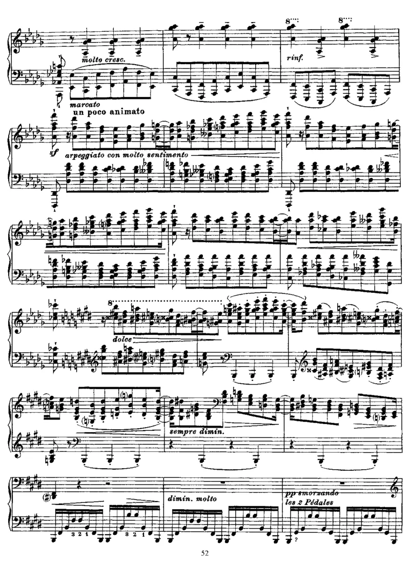 12GrandEtudes_一万首著名钢琴曲谱哈农贝多芬合集视频教学电子版高清无水印可打印_1古典钢琴知名音乐家谱_李斯特钢琴谱全集_各种练习曲！！！！