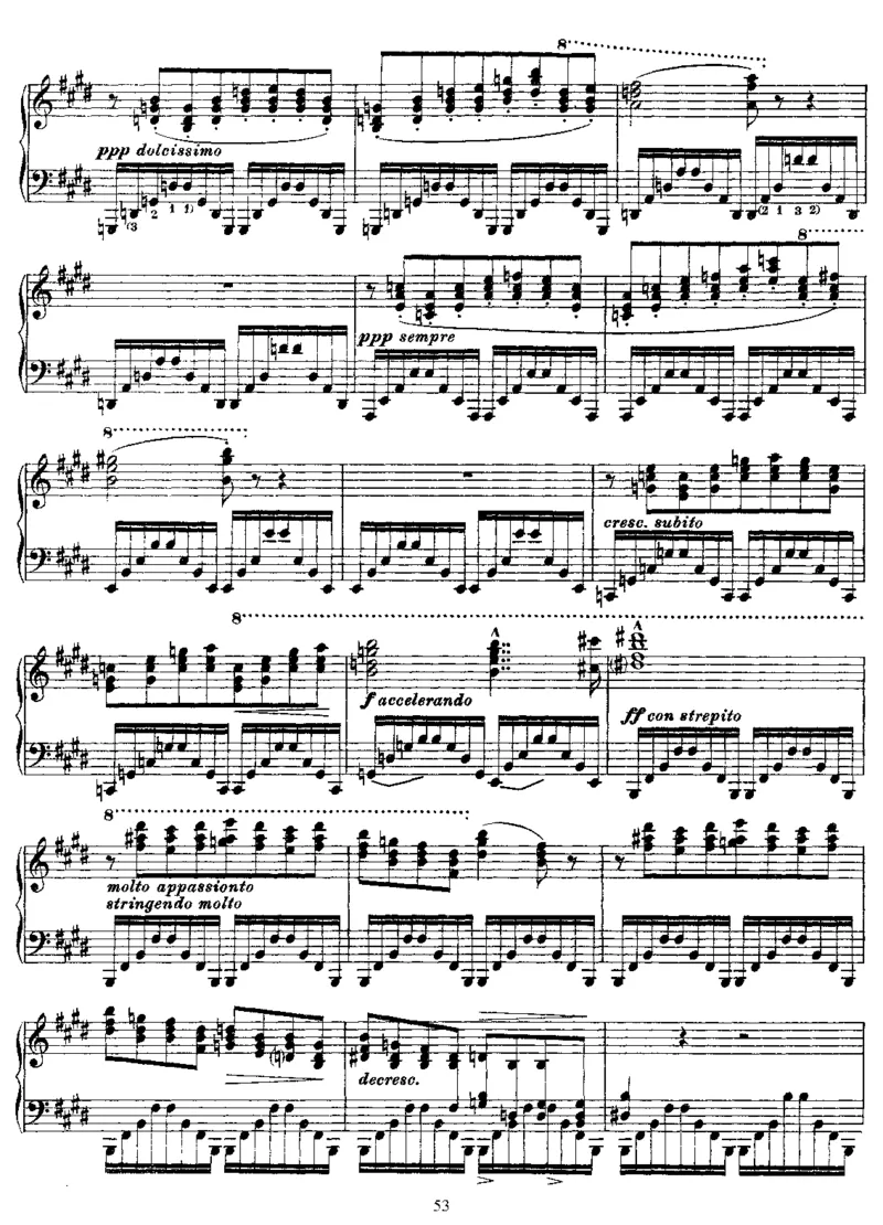 12GrandEtudes_一万首著名钢琴曲谱哈农贝多芬合集视频教学电子版高清无水印可打印_1古典钢琴知名音乐家谱_李斯特钢琴谱全集_各种练习曲！！！！