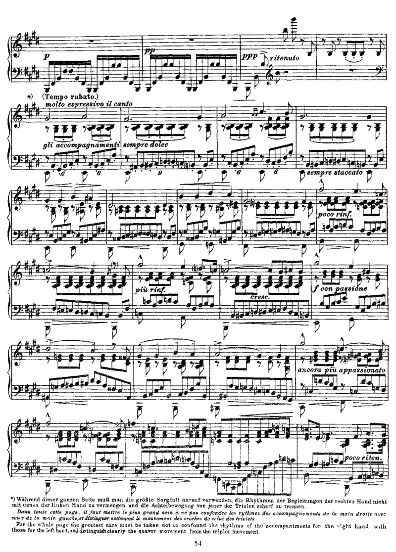 12GrandEtudes_一万首著名钢琴曲谱哈农贝多芬合集视频教学电子版高清无水印可打印_1古典钢琴知名音乐家谱_李斯特钢琴谱全集_各种练习曲！！！！