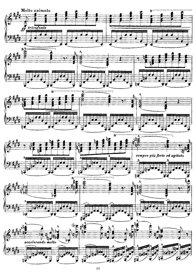 12GrandEtudes_一万首著名钢琴曲谱哈农贝多芬合集视频教学电子版高清无水印可打印_1古典钢琴知名音乐家谱_李斯特钢琴谱全集_各种练习曲！！！！