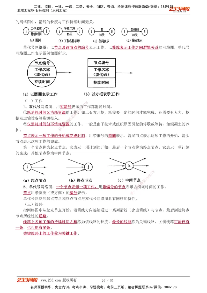 1-18_监理工程师_2025监理工程师_2025年监理工程师SVIP_2025年监理水利控制SVIP_02-基础精讲✿高端面授✿深度强化_05-水利控制《教材精讲班》苏洁233推荐_进度