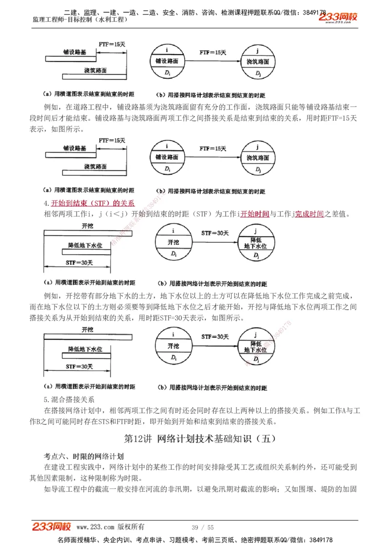 1-18_监理工程师_2025监理工程师_2025年监理工程师SVIP_2025年监理水利控制SVIP_02-基础精讲✿高端面授✿深度强化_05-水利控制《教材精讲班》苏洁233推荐_进度