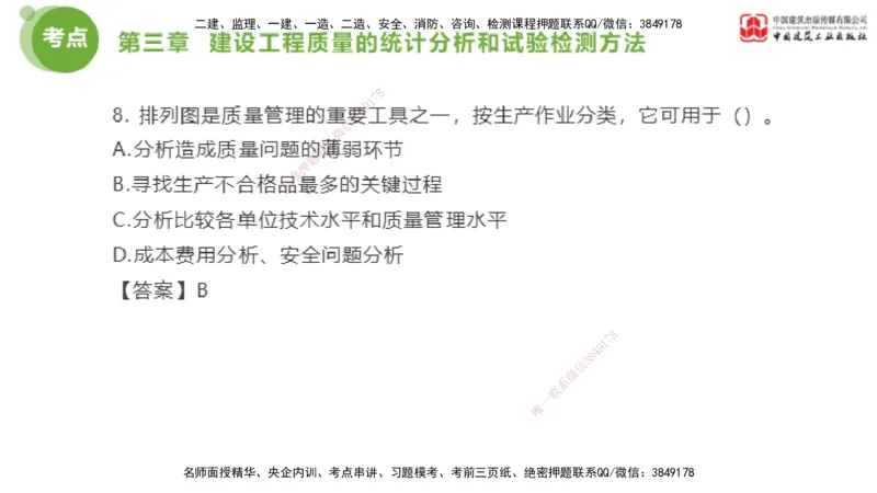 02节2025年监理工程师目标控制考前小灶（05.08）_监理工程师_2025监理工程师_2025年监理工程师SVIP_2025年监理土建控制SVIP_04-冲刺串讲✿考点强化✿小灶集训_讲义