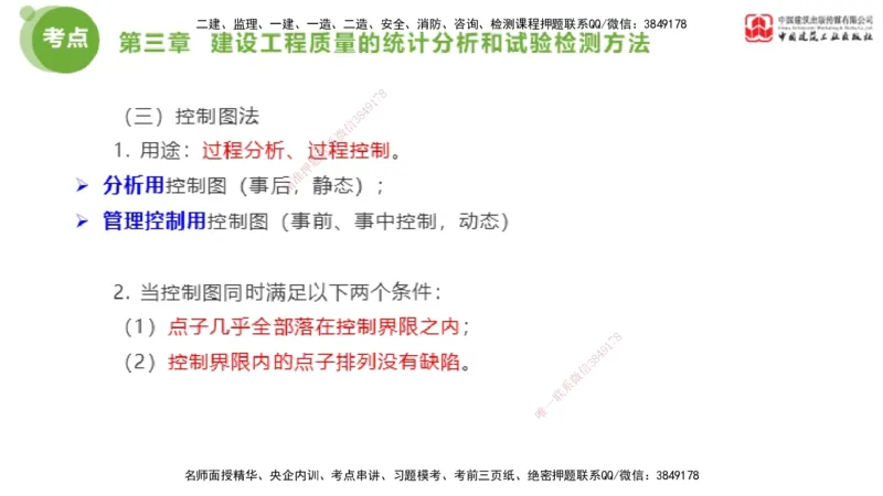 02节2025年监理工程师目标控制考前小灶（05.08）_监理工程师_2025监理工程师_2025年监理工程师SVIP_2025年监理土建控制SVIP_04-冲刺串讲✿考点强化✿小灶集训_讲义