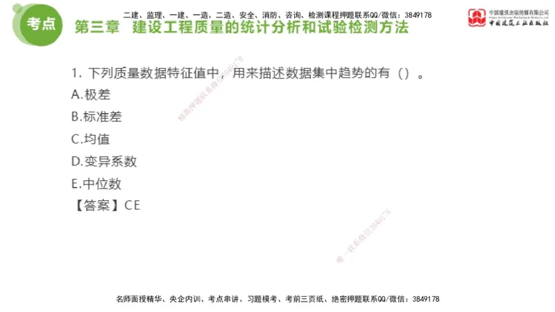 02节2025年监理工程师目标控制考前小灶（05.08）_监理工程师_2025监理工程师_2025年监理工程师SVIP_2025年监理土建控制SVIP_04-冲刺串讲✿考点强化✿小灶集训_讲义