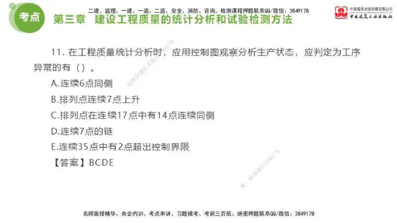 02节2025年监理工程师目标控制考前小灶（05.08）_监理工程师_2025监理工程师_2025年监理工程师SVIP_2025年监理土建控制SVIP_04-冲刺串讲✿考点强化✿小灶集训_讲义