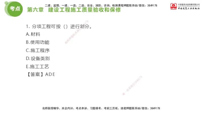 02节2025年监理工程师目标控制考前小灶（05.08）_监理工程师_2025监理工程师_2025年监理工程师SVIP_2025年监理土建控制SVIP_04-冲刺串讲✿考点强化✿小灶集训_讲义