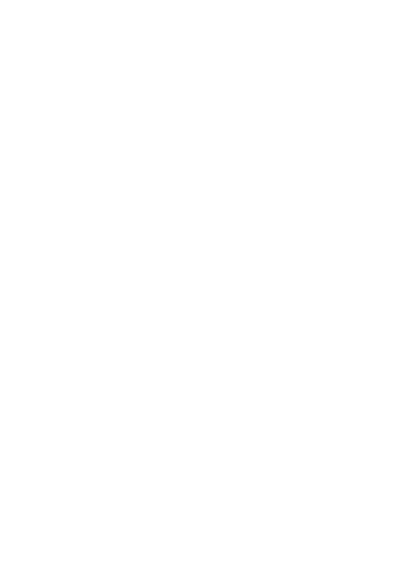 经济学大学生职业生涯规划书范文_E6-职业规划_10金融专业