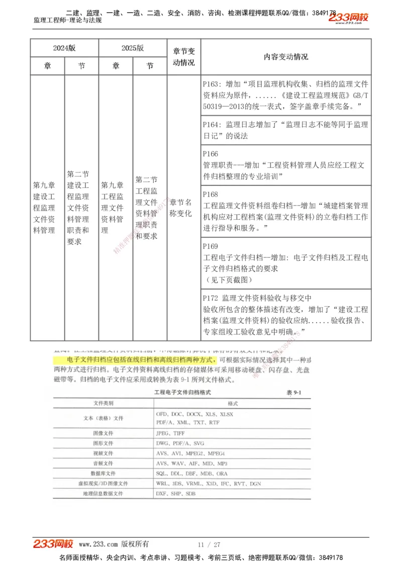 01-03_监理工程师_2025监理工程师_2025年监理工程师SVIP_2025年监理概论法规SVIP_02-基础精讲✿高端面授✿深度强化_08-概论《教材精讲班》代楠233推荐