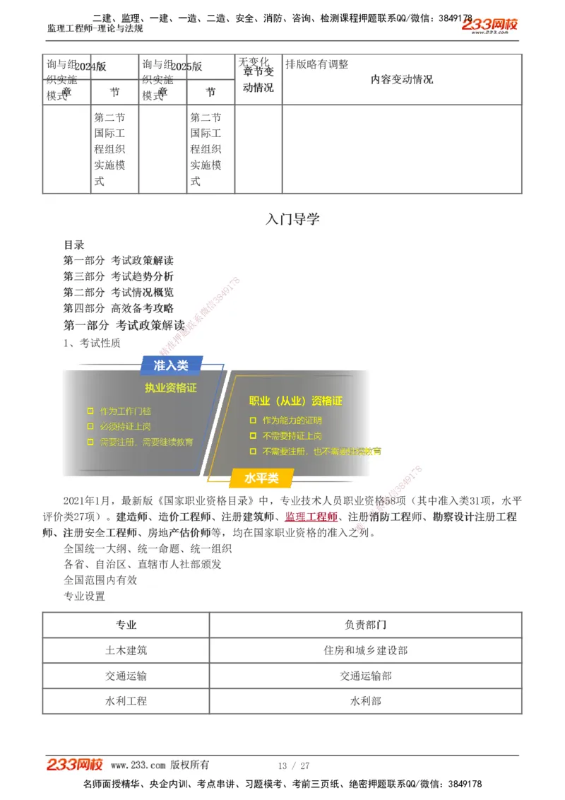 01-03_监理工程师_2025监理工程师_2025年监理工程师SVIP_2025年监理概论法规SVIP_02-基础精讲✿高端面授✿深度强化_08-概论《教材精讲班》代楠233推荐