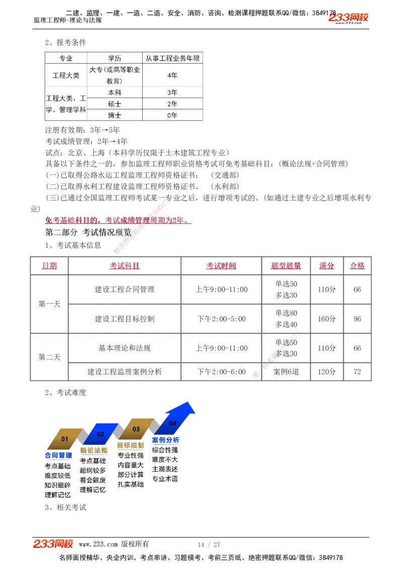 01-03_监理工程师_2025监理工程师_2025年监理工程师SVIP_2025年监理概论法规SVIP_02-基础精讲✿高端面授✿深度强化_08-概论《教材精讲班》代楠233推荐