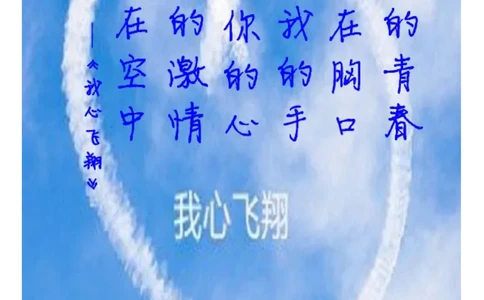 职业生涯规划书_E6-职业规划_100水利专业