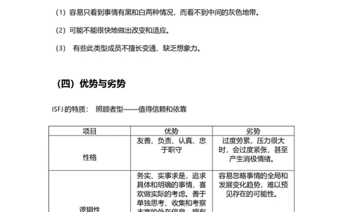 职业生涯规划书_E6-职业规划_100水利专业