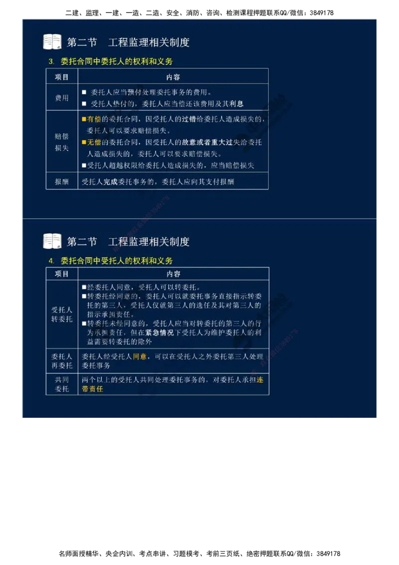 04.第一章-第二节-工程监理相关制度（二）.mp4_监理工程师_2025监理工程师_2025年监理工程师SVIP_2025年监理概论法规SVIP_02-基础精讲✿高端面授✿深度强化_讲义