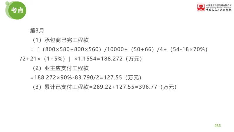 05节：《案例分析》案例突破（2.15）_监理工程师_2025监理工程师_2025年监理工程师SVIP_2025年监理土建案例SVIP_04-冲刺串讲✿考点强化✿小灶集训_讲义