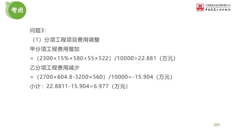 05节：《案例分析》案例突破（2.15）_监理工程师_2025监理工程师_2025年监理工程师SVIP_2025年监理土建案例SVIP_04-冲刺串讲✿考点强化✿小灶集训_讲义