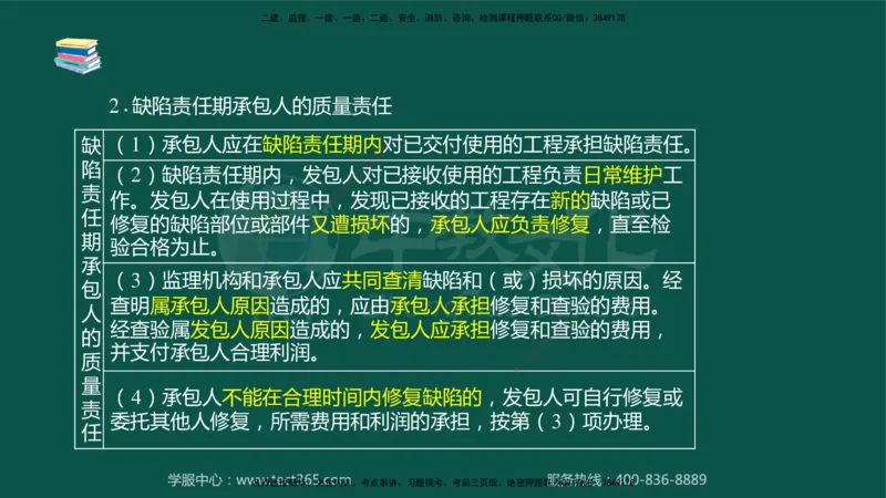 02.2025-监理-目标控制（水利）-考前私教-授课版讲义_监理工程师_2025监理工程师_2025年监理工程师SVIP_2025年监理水利控制SVIP_04-冲刺串讲✿考点强化✿小灶集训_课程讲义