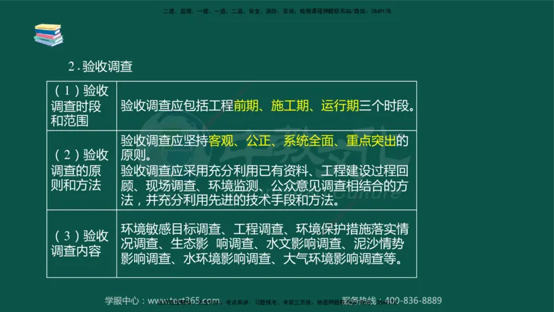 02.2025-监理-目标控制（水利）-考前私教-授课版讲义_监理工程师_2025监理工程师_2025年监理工程师SVIP_2025年监理水利控制SVIP_04-冲刺串讲✿考点强化✿小灶集训_课程讲义