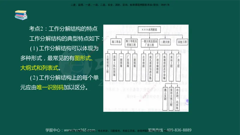 02.2025-监理-目标控制（水利）-考前私教-授课版讲义_监理工程师_2025监理工程师_2025年监理工程师SVIP_2025年监理水利控制SVIP_04-冲刺串讲✿考点强化✿小灶集训_课程讲义