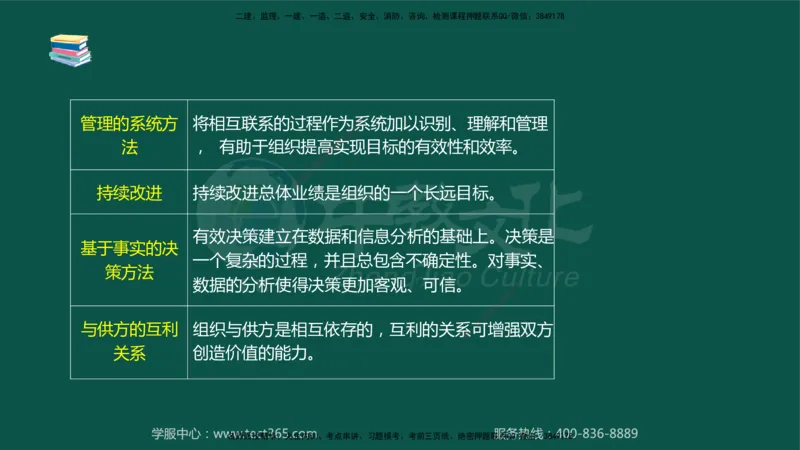 02.2025-监理-目标控制（水利）-考前私教-授课版讲义_监理工程师_2025监理工程师_2025年监理工程师SVIP_2025年监理水利控制SVIP_04-冲刺串讲✿考点强化✿小灶集训_课程讲义