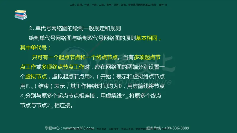 02.2025-监理-目标控制（水利）-考前私教-授课版讲义_监理工程师_2025监理工程师_2025年监理工程师SVIP_2025年监理水利控制SVIP_04-冲刺串讲✿考点强化✿小灶集训_课程讲义