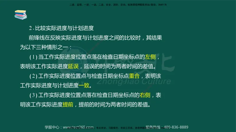 02.2025-监理-目标控制（水利）-考前私教-授课版讲义_监理工程师_2025监理工程师_2025年监理工程师SVIP_2025年监理水利控制SVIP_04-冲刺串讲✿考点强化✿小灶集训_课程讲义