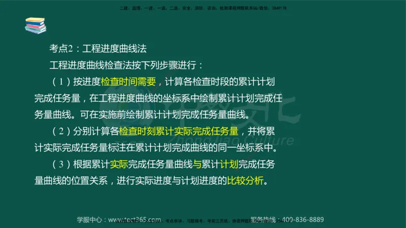 02.2025-监理-目标控制（水利）-考前私教-授课版讲义_监理工程师_2025监理工程师_2025年监理工程师SVIP_2025年监理水利控制SVIP_04-冲刺串讲✿考点强化✿小灶集训_课程讲义