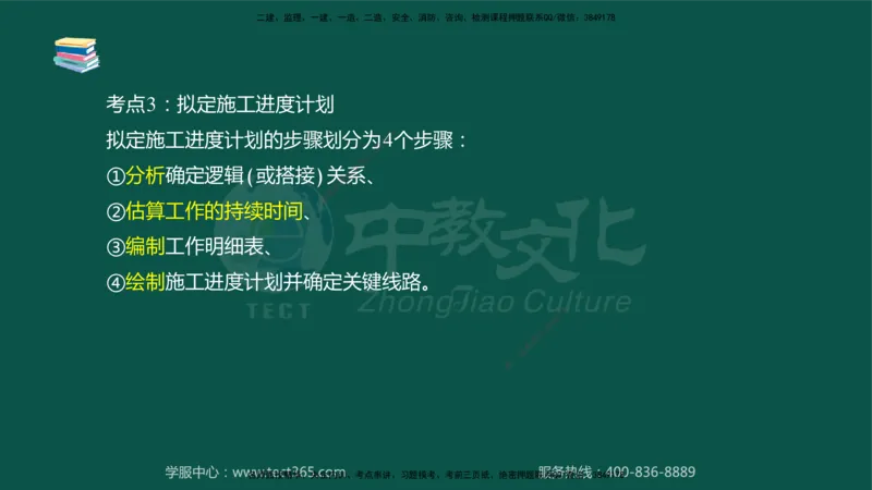 02.2025-监理-目标控制（水利）-考前私教-授课版讲义_监理工程师_2025监理工程师_2025年监理工程师SVIP_2025年监理水利控制SVIP_04-冲刺串讲✿考点强化✿小灶集训_课程讲义