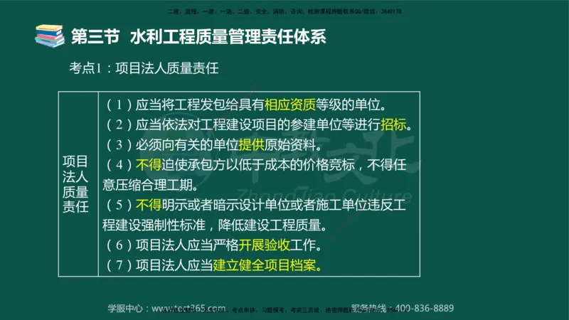 02.2025-监理-目标控制（水利）-考前私教-授课版讲义_监理工程师_2025监理工程师_2025年监理工程师SVIP_2025年监理水利控制SVIP_04-冲刺串讲✿考点强化✿小灶集训_课程讲义