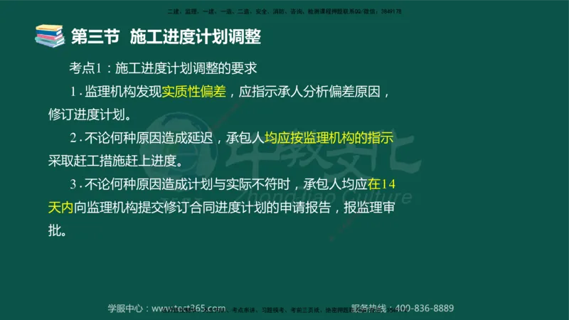 02.2025-监理-目标控制（水利）-考前私教-授课版讲义_监理工程师_2025监理工程师_2025年监理工程师SVIP_2025年监理水利控制SVIP_04-冲刺串讲✿考点强化✿小灶集训_课程讲义