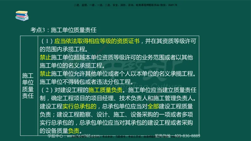 02.2025-监理-目标控制（水利）-考前私教-授课版讲义_监理工程师_2025监理工程师_2025年监理工程师SVIP_2025年监理水利控制SVIP_04-冲刺串讲✿考点强化✿小灶集训_课程讲义