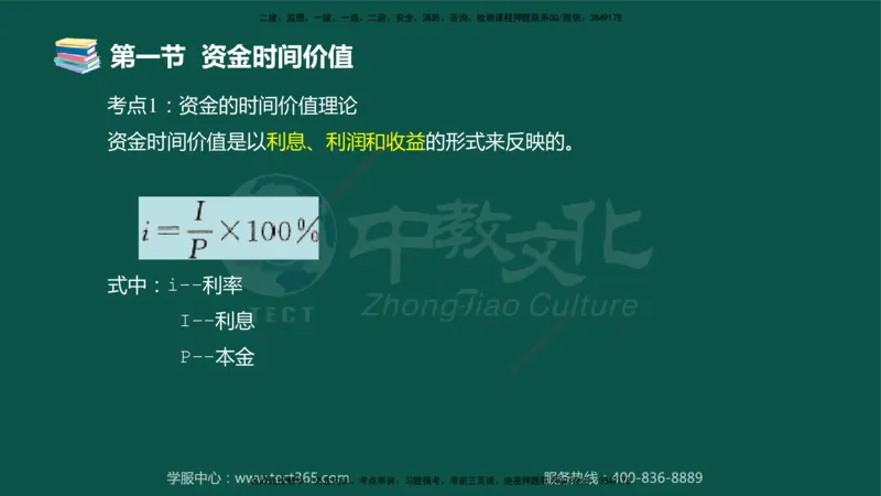 02.2025-监理-目标控制（水利）-考前私教-授课版讲义_监理工程师_2025监理工程师_2025年监理工程师SVIP_2025年监理水利控制SVIP_04-冲刺串讲✿考点强化✿小灶集训_课程讲义