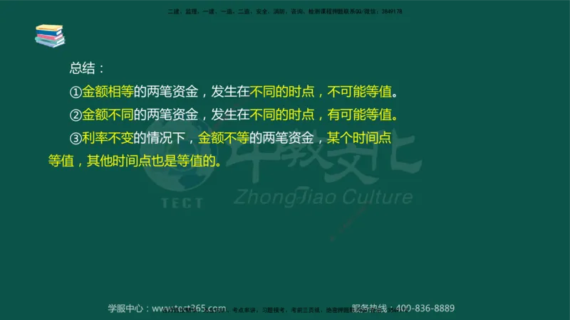 02.2025-监理-目标控制（水利）-考前私教-授课版讲义_监理工程师_2025监理工程师_2025年监理工程师SVIP_2025年监理水利控制SVIP_04-冲刺串讲✿考点强化✿小灶集训_课程讲义