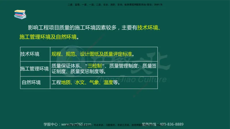 02.2025-监理-目标控制（水利）-考前私教-授课版讲义_监理工程师_2025监理工程师_2025年监理工程师SVIP_2025年监理水利控制SVIP_04-冲刺串讲✿考点强化✿小灶集训_课程讲义