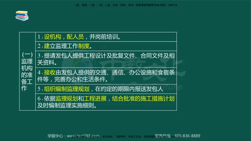 02.2025-监理-目标控制（水利）-考前私教-授课版讲义_监理工程师_2025监理工程师_2025年监理工程师SVIP_2025年监理水利控制SVIP_04-冲刺串讲✿考点强化✿小灶集训_课程讲义