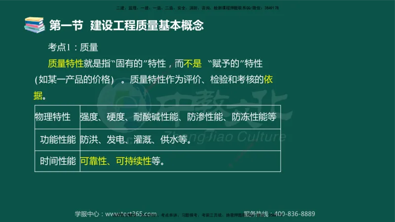 02.2025-监理-目标控制（水利）-考前私教-授课版讲义_监理工程师_2025监理工程师_2025年监理工程师SVIP_2025年监理水利控制SVIP_04-冲刺串讲✿考点强化✿小灶集训_课程讲义