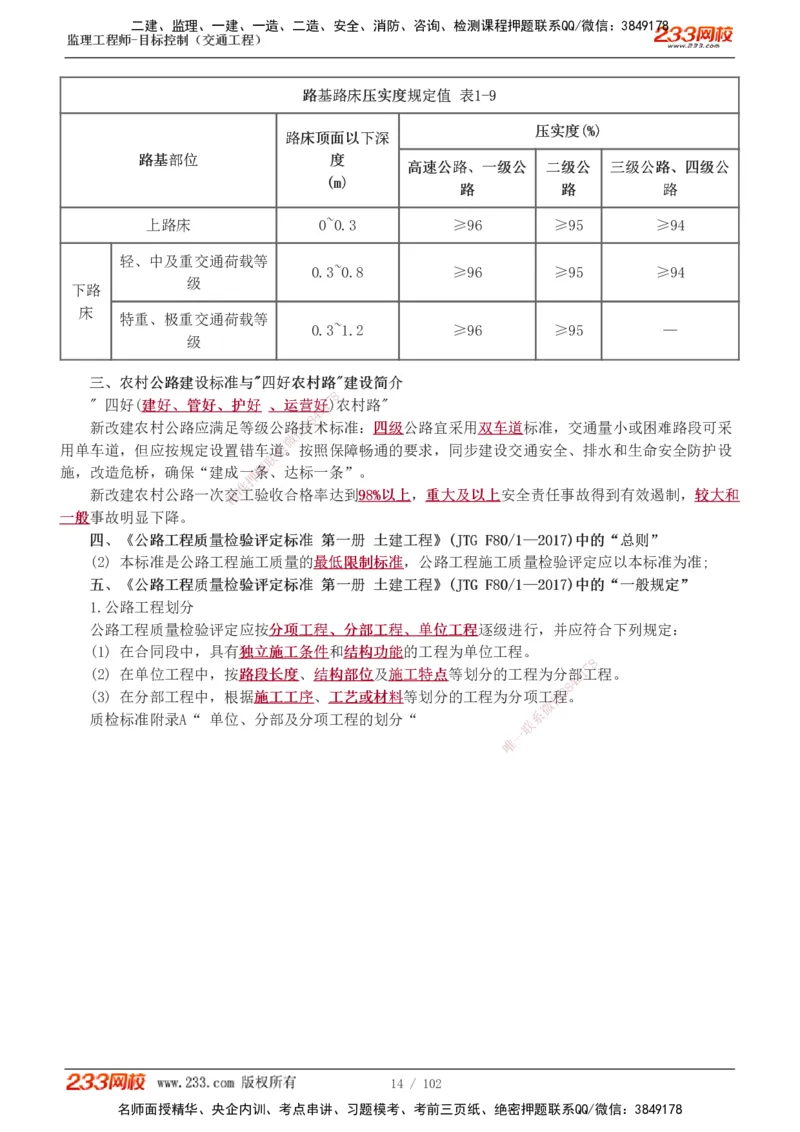 1-30_监理工程师_2025监理工程师_2025年监理工程师SVIP_2025年监理交通控制SVIP_02-基础精讲✿高端面授✿深度强化_07-交通控制《教材精讲班》孙媛媛233_专业篇