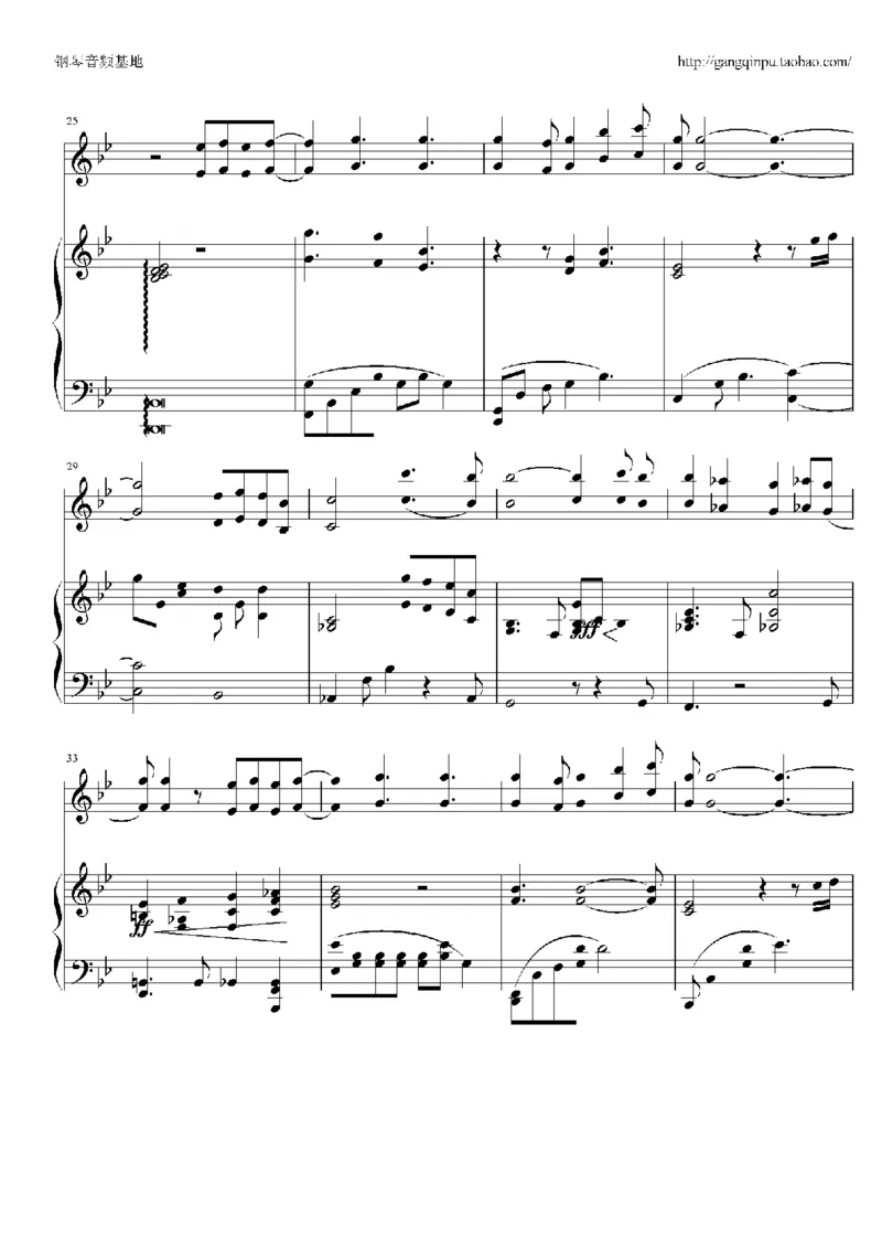 01、蔡依林（87页，共13首）_一万首著名钢琴曲谱哈农贝多芬合集视频教学电子版高清无水印可打印_3流行音乐谱_流行钢琴谱合集形式_高清PDF无水印