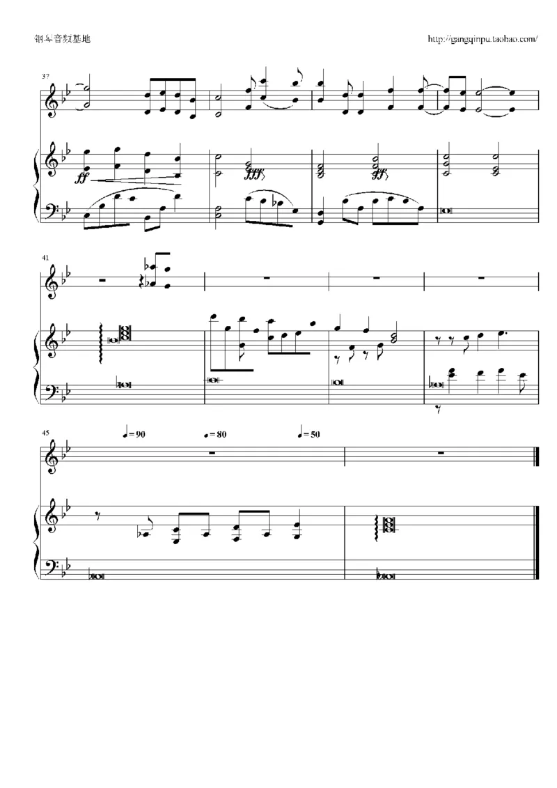 01、蔡依林（87页，共13首）_一万首著名钢琴曲谱哈农贝多芬合集视频教学电子版高清无水印可打印_3流行音乐谱_流行钢琴谱合集形式_高清PDF无水印