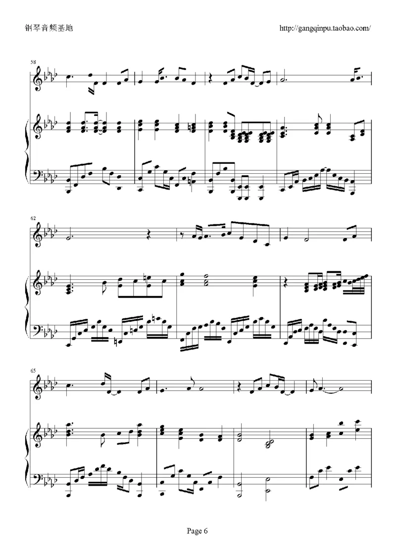 01、蔡依林（87页，共13首）_一万首著名钢琴曲谱哈农贝多芬合集视频教学电子版高清无水印可打印_3流行音乐谱_流行钢琴谱合集形式_高清PDF无水印