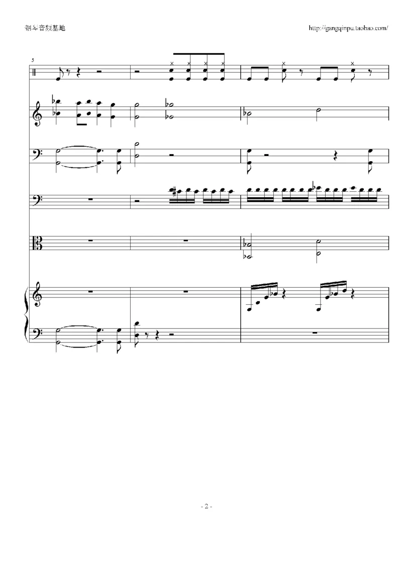 01、蔡依林（87页，共13首）_一万首著名钢琴曲谱哈农贝多芬合集视频教学电子版高清无水印可打印_3流行音乐谱_流行钢琴谱合集形式_高清PDF无水印