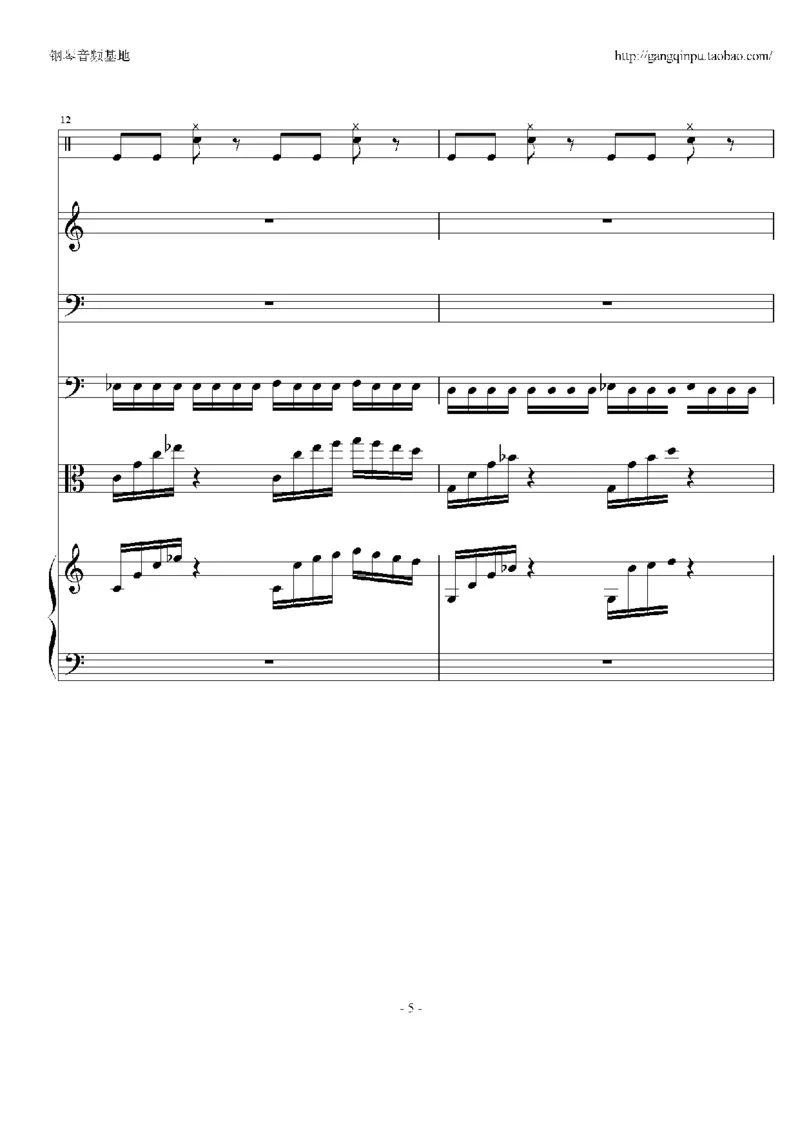 01、蔡依林（87页，共13首）_一万首著名钢琴曲谱哈农贝多芬合集视频教学电子版高清无水印可打印_3流行音乐谱_流行钢琴谱合集形式_高清PDF无水印